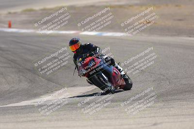 media/Sep-06-2025-Pacific Track Time (Sat) [[fd0274745f]]/Group C/Offramp/